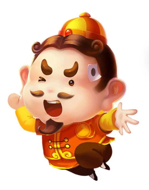 c7娱乐APP二维码扫码下载