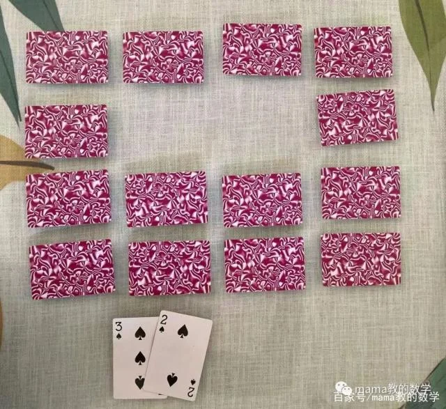 c7娱乐平台cc789.com棋牌游戏合集