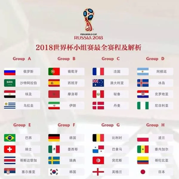 APP下载入口